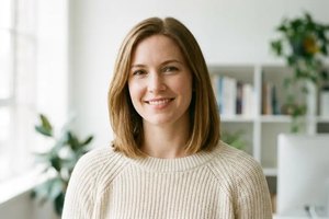 Laura Becker